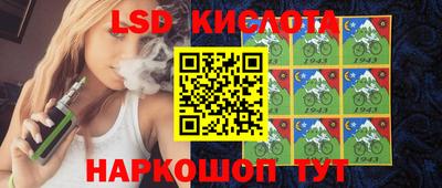 мдпв Гусев