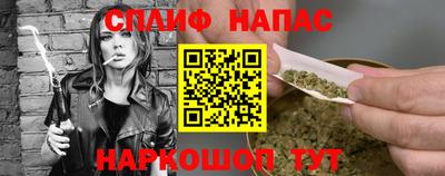 мдпв Гусев