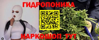 ГАЛЛЮЦИНОГЕННЫЕ ГРИБЫ Гусиноозёрск