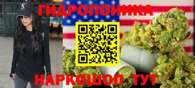 метамфетамин Гусь-Хрустальный