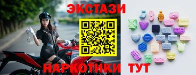 мдпв Гусев